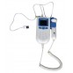 AccuSure Fetal Doppler