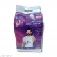Flamingo Adult Diapers (Large)