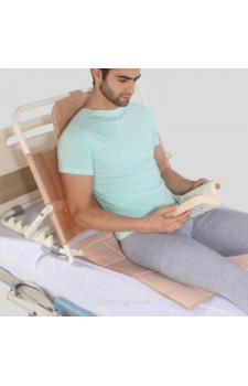 Flamingo Patient's Back Rest (Universal)