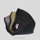 Flamingo FLAMIMASK (Male) - 3 Color Pack