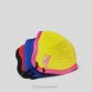 Flamingo FLAMIMASK (Child) - 3 Color Pack