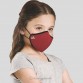 Flamingo FLAMIMASK (Child) - 3 Color Pack