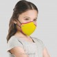 Flamingo FLAMIMASK (Child) - 3 Color Pack
