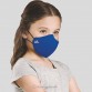 Flamingo FLAMIMASK (Child) - 3 Color Pack