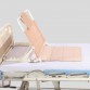 Flamingo Patient's Back Rest (Universal)