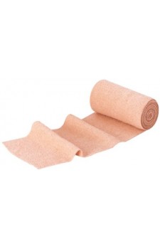 Flamingo Flamicrepe (Cotton Crepe Bandage)
