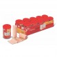 Flamingo Flamicrepe (Cotton Crepe Bandage)