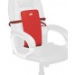 Flamingo Back Rest- Medium
