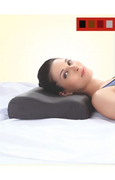 Flamingo Contoured Pillow (Universal)