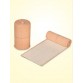 Flamingo Flamiplast (Elastic Adhesive Bandage) - 8cm x 4/6m