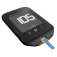 Abbott FreeStyle Optium Neo Meter