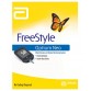 Abbott FreeStyle Optium Neo Meter