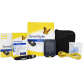 Abbott FreeStyle Optium Neo Meter