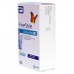 Abbott Freestyle Optium Neo H Test Strips - 100 Strips Pack
