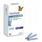 Abbott Freestyle Optium Neo H Test Strips - 100 Strips Pack