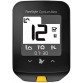 Abbott FreeStyle Optium Neo Meter