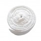 Perfect Sterile Gamjee Roll 10cm x 3m