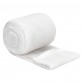Perfect Sterile Gamjee Roll 10cm x 3m
