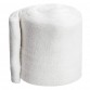 Perfect Sterile Gamjee Roll 10cm x 3m