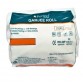Perfect Sterile Gamjee Roll 15cm x 3m