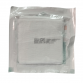 Perfect Sterile Gauze Swab 10cm x 10cm x 12ply (4 Pcs Pouch)