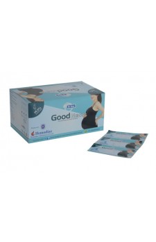 Good News Pregnancy Test Card (Box of 100 Pcs)