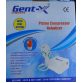 Gent-X Mini Compressor Nebulizer With Complete Kit 