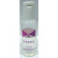 Germinil Hand Sanitizer - 50ml 