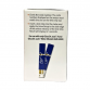 Gluco Dr. AUTO Test Strips-100 strips (2x50Pack) Model : AGM 4000