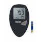 Gluco Dr. Super Sensor Test Strips 50 Strips (Vial) Model : AGM 2200