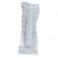G Surgiwear Cling Drape CD01