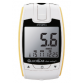 Gluco Lab Auto Coding Blood Glucose Meter With 25 Strips Free