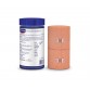 Hansaplast Cotton Crepe Bandage B.P. 10cm X 4m.