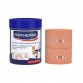 Hansaplast Cotton Crepe Bandage B.P. 6cm X 4m.