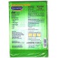 Hansaplast Lion Belladonna Plaster - (1x10 Sheets)