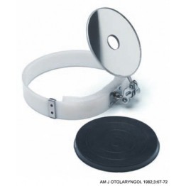 Head Mirror (Super Quality)