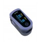 HICKS Pulse Oximeter
