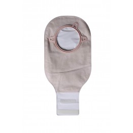 Hollister Drainable Ostomy Pouch Conform 2 Ref 27760 (70mm)   – Lock 'n Roll Closure, Filter