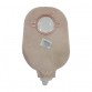 Hollister Urostomy Bag / Pouch 27830 - 70mm