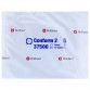 Hollister Conform 2 BasePlate Flange FlexWear Barrier 37500 (70mm)