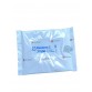 Hollister Conform 2 Convex FlexWear Barrier,Tape (Flange / Plate) 37600 (70mm)