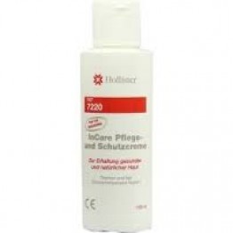 Hollister  Skin Conditioning Cream 7220  118ml (4oz.)