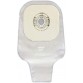 Hollister 7600 (51mm) Stominal Closed/Drainable Bag with Tape