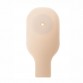 Hollister SUAVITA 7610 (10-70mm) One-Piece Drainable Pouch With Tape