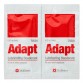 Hollister Adapt Lubricating Deodorant (78501) - 8ml Packet