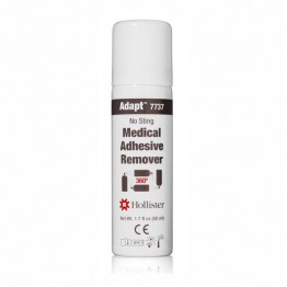 Hollister Adapt Medical Adhesive Remover Spray (7737) - 50ml