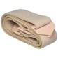Hollister Adapt Ostomy Belt - Ref 7300