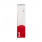 Hollister Adapt Paste 60 Gm. (Stoma Paste) Ref # 79300