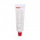 Hollister Adapt Paste 60 Gm. (Stoma Paste) Ref # 79300