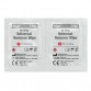Hollister Adapt Adhesive Remover Universal Wipes (Ref 7760)